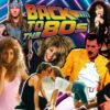 The Great ’80s