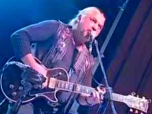 Phoenix - Andrii Popa