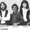 “Amie” – Single by Pure Prairie League