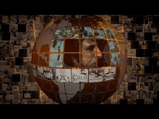 Don T Give Up On Me Traduction Alice Cooper - Don’t Give Up