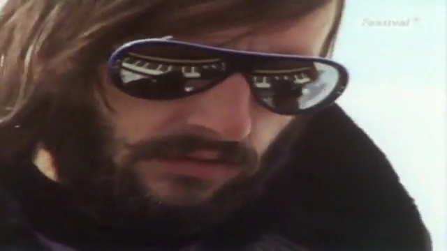 Ringo Starr - It Don't Come Easy