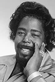 Barry White & Pavarotti -You re The First, The Last My Everything