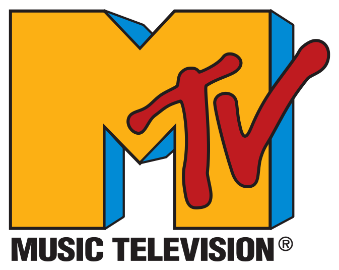 MTV: August 01, 1981