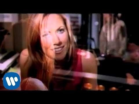 Kid Rock - Picture feat. Sheryl Crow (Official Music Video)