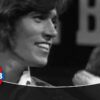 Two Key Bee Gees Members Die Within Days of Each Other