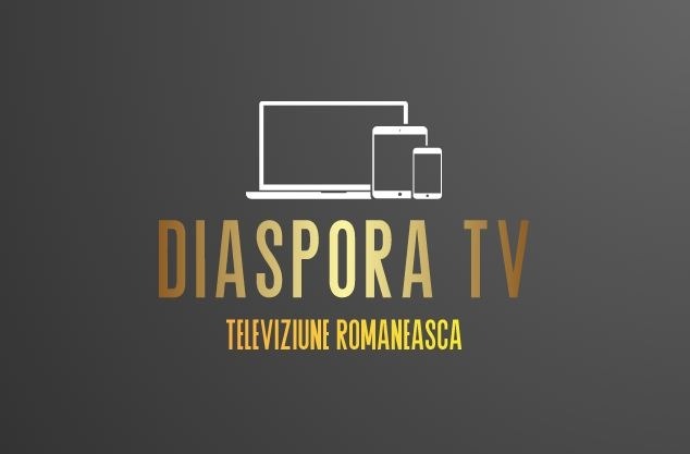 Diaspora TV