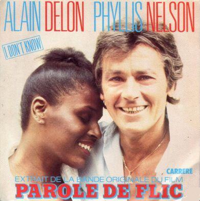 alain-delon-phyllis-nelson-i-dont-know-1985