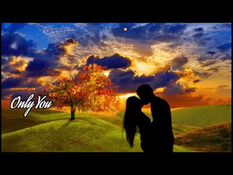 Jack Savoretti - Only You