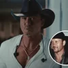 Watch Tim McGraw Reminisce On Heartwarming Memories With Wife Faith Hill