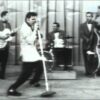 Elvis rocks “The Milton Berle Show” (June 5, 1956)