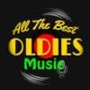 Oldies Radio