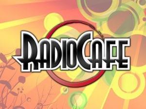 Radio Flora TM
