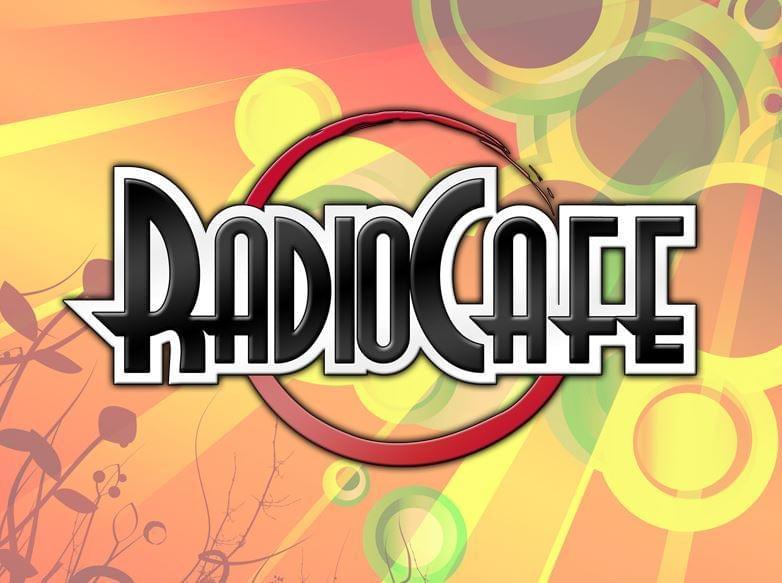 Radio Cafe