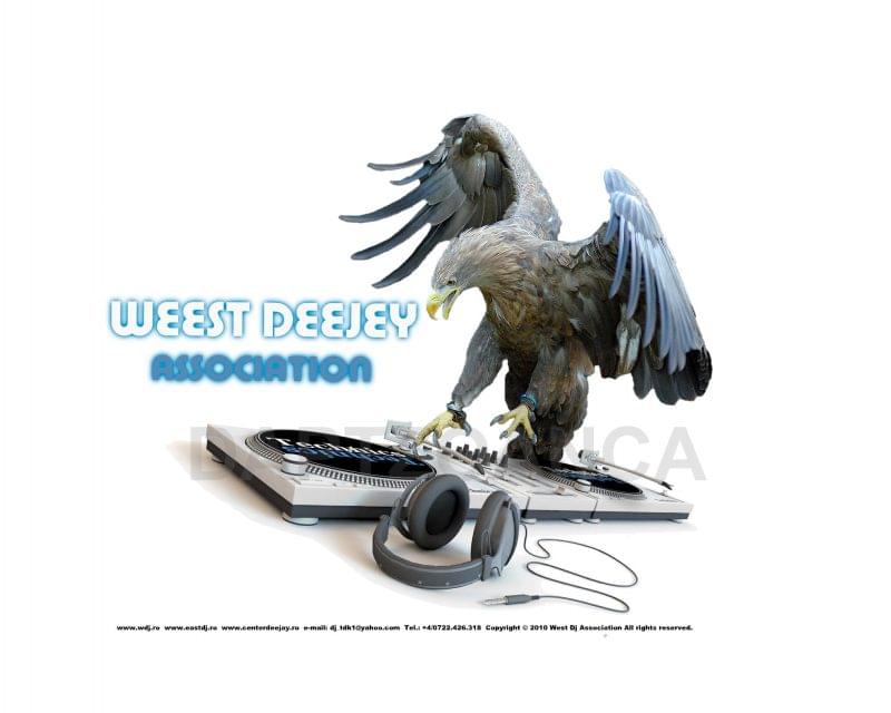 West Deejay