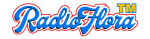 Radio Flora TM