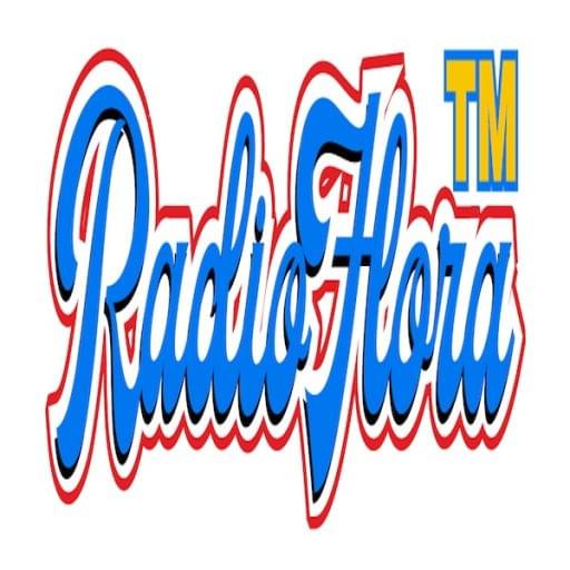 Radio Flora TM