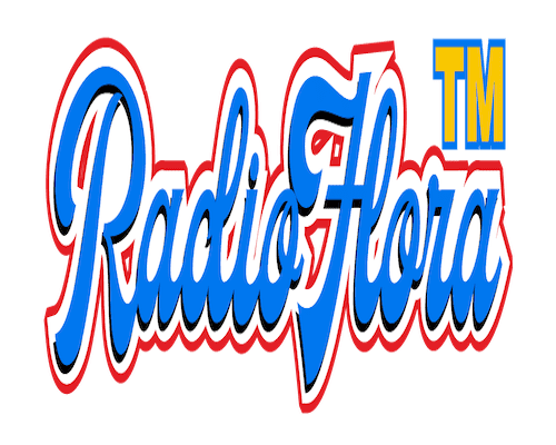 Radio Flora TM