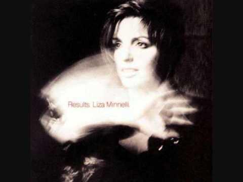 Liza Minnelli - Losing My Mind Liza Minnelli - Losing My Mind
